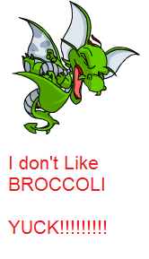 broccoli.png