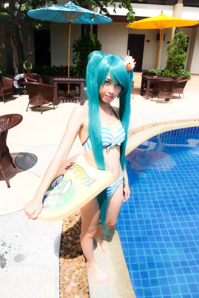 miku003