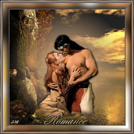Romance Pictures, Images and Photos