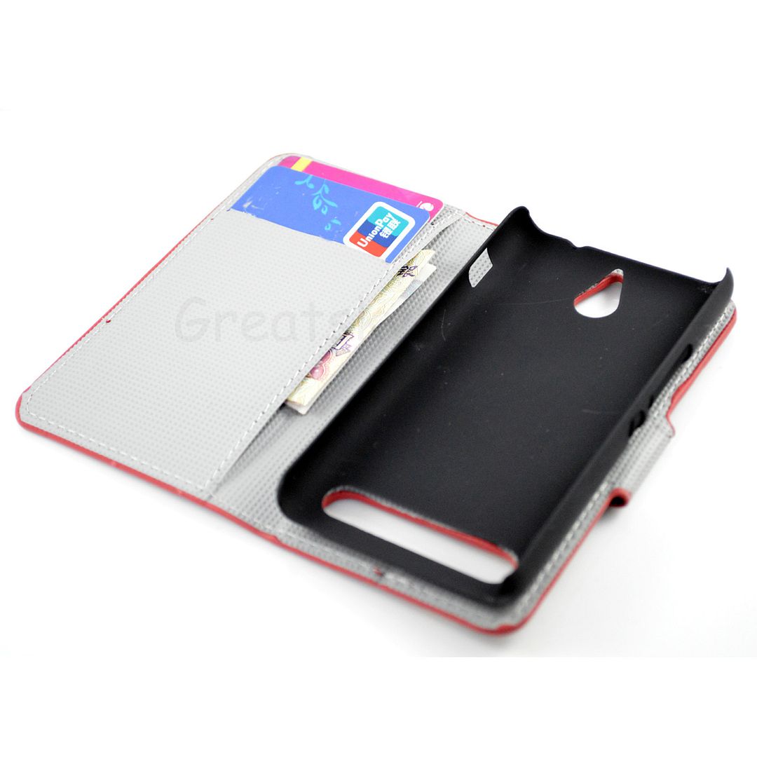 flip union leather skin cover for sony xperia e1 d2004 d2005 experia ebay flip union leather skin cover for sony xperia e1 d2004 d2005 experia ebay