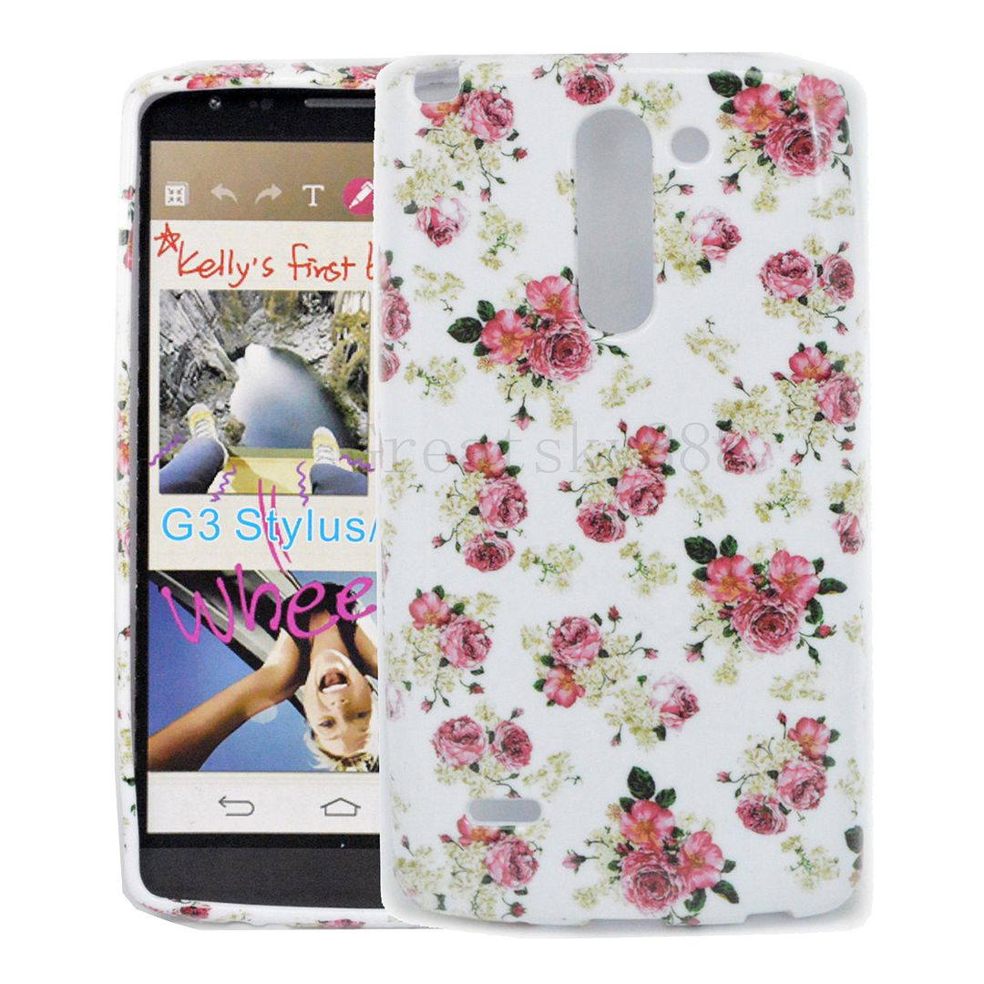 printed pattern tpu silicone rubber cover accessories printed pattern tpu silicone rubber cover accessories