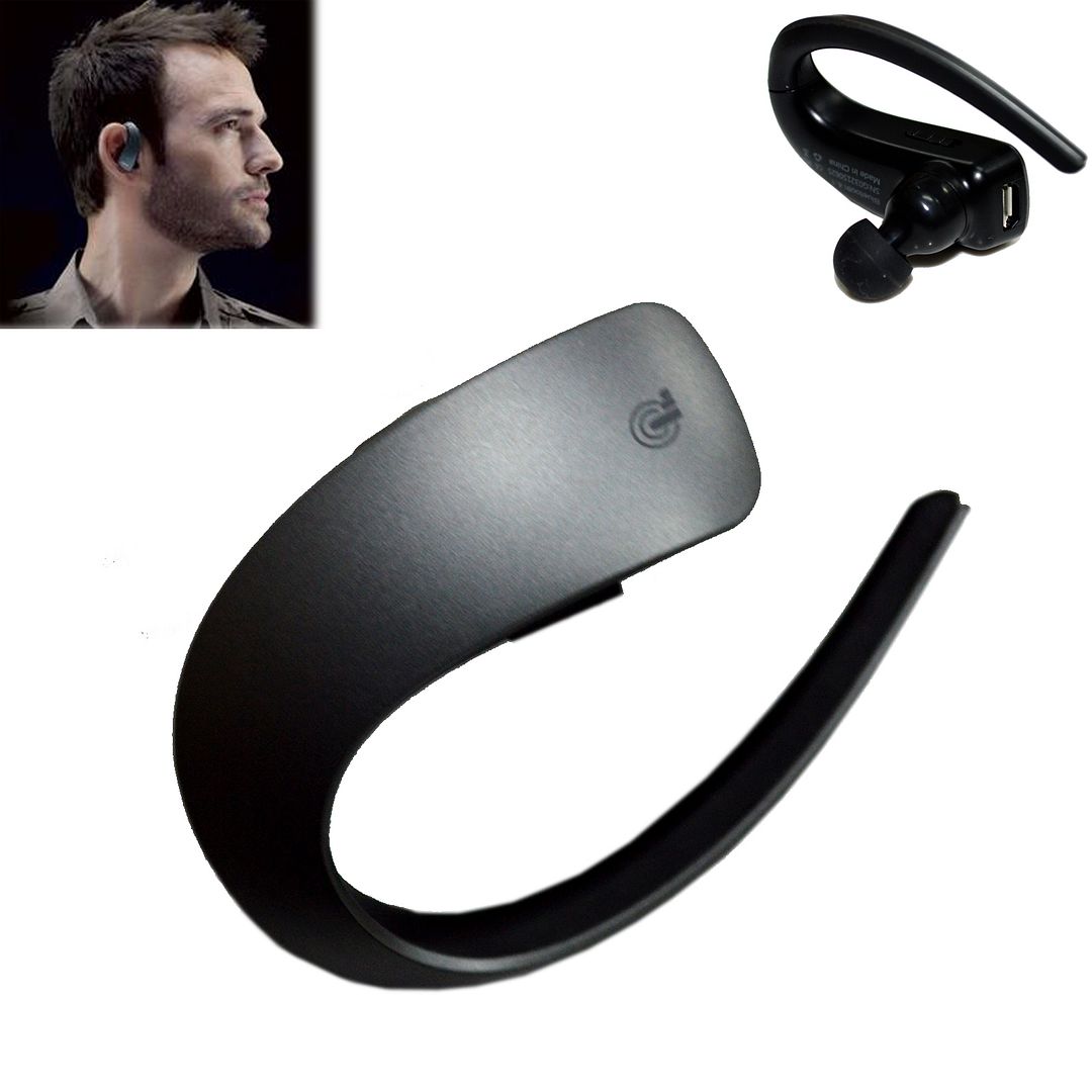 bluetooth headset touch home key stereo earphone for samsung lg htc xiaomi asus ebay bluetooth headset touch home key stereo earphone for samsung lg htc xiaomi asus ebay