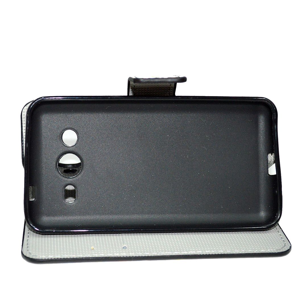 synthetic flip wallet pu leather cover for samsung synthetic flip wallet pu leather cover for samsung