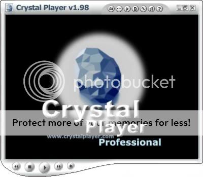 أو. Professional 1.99 برابط مباشر. لتحميل برنامج. CrystalPlayer