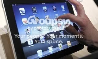 Apple-iPad-001.jpg