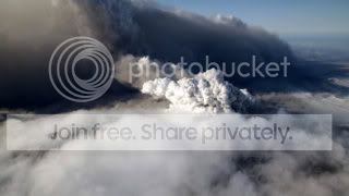 IcelandVolcanoSlowing_doomsday_604x.jpg