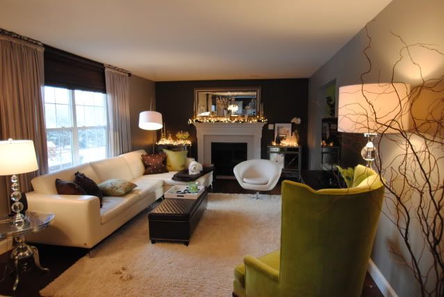 coincidentally it seems to match the couch but that wasnt planned at all and in real life its not an exact match - Matching Chairs For Living Room coincidentally it seems to match the couch but that wasnt planned at all and in real life its not an exact match - Matching Chairs For Living Room