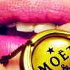 Uploaded from the Photobucket iPad App