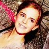 Uploaded from the Photobucket iPad App