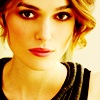 Uploaded from the Photobucket iPad App