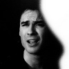 Uploaded from the Photobucket iPad App