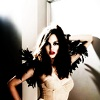 Uploaded from the Photobucket iPad App