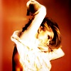 Uploaded from the Photobucket iPad App