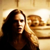 Uploaded from the Photobucket iPad App