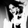 Uploaded from the Photobucket iPad App