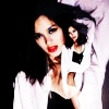 Uploaded from the Photobucket iPad App