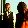 Uploaded from the Photobucket iPad App