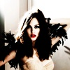Uploaded from the Photobucket iPad App