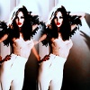 Uploaded from the Photobucket iPad App