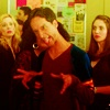 Uploaded from the Photobucket iPad App