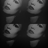 Uploaded from the Photobucket iPad App