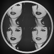 Uploaded from the Photobucket iPad App