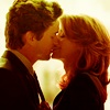 Uploaded from the Photobucket iPad App