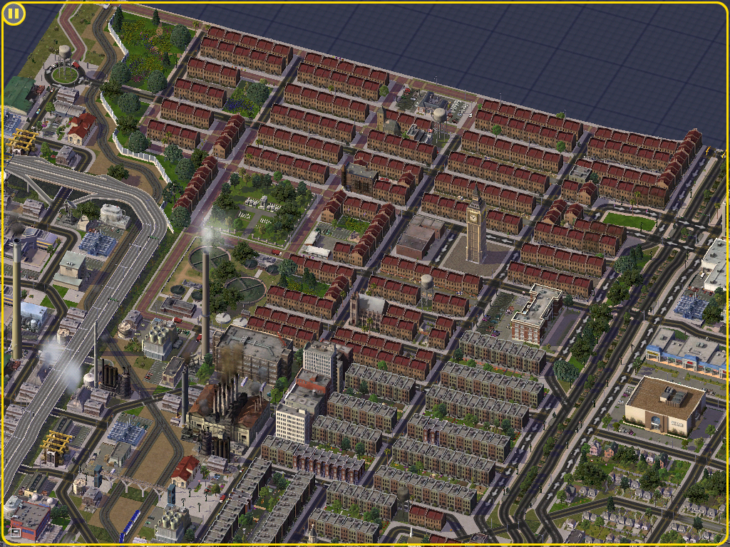 Englishtownlarge.png