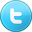 photo twitter-32x32_zpsffd21f20.png