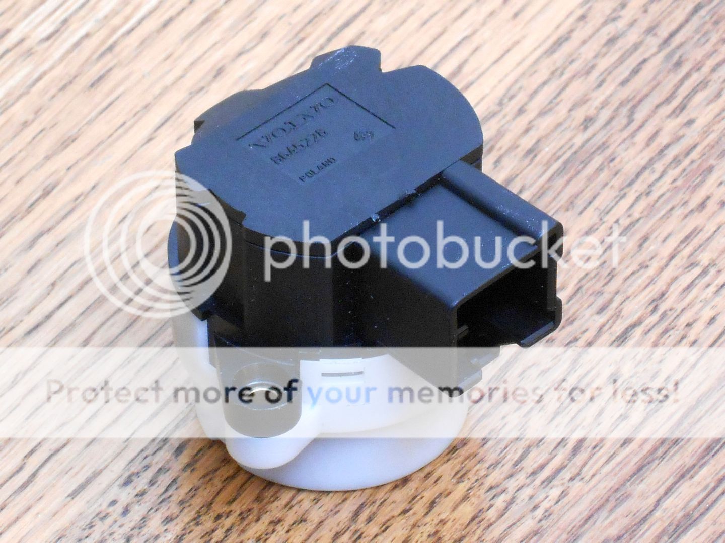VOLVO S60 S80 V70 C70 XC70 XC90 series IGNITION SWITCH 20002012 eBay