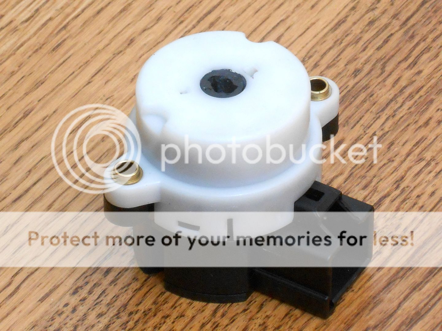 VOLVO S60 S80 V70 C70 XC70 XC90 series IGNITION SWITCH 20002012 eBay