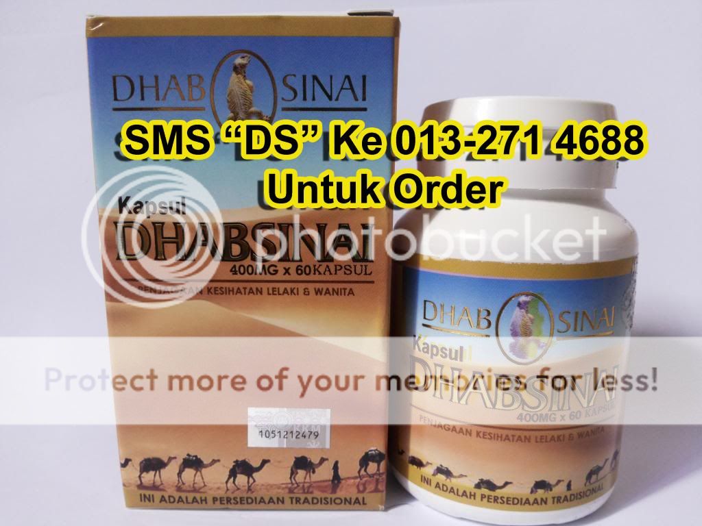 Want To Sell Ubat Penyakit 3 Serangkai, Kencing Manis 