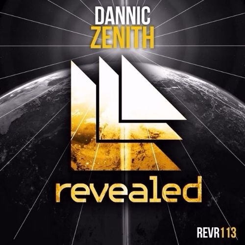 Dannic - Zenith