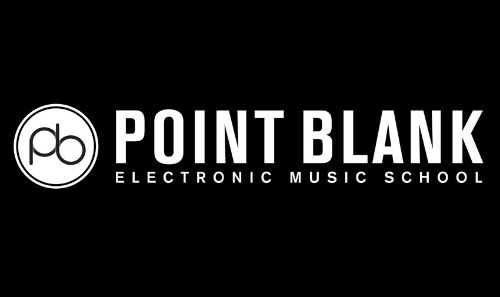 Point Blank Online