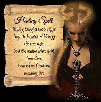  photo HealingSpell_zpsohkdi0yk.jpg