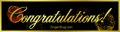  photo congratulations_fireworks_zpstwzlawl7.gif