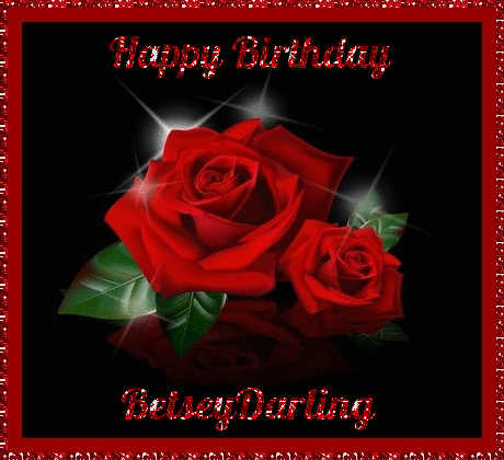  photo BetseyBirthdayCardLoveBE_zps2clvltqx.gif