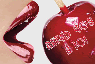  photo CandyApple10_zps49c7119a.gif