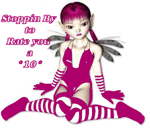  photo Fairy10_zpsb5dd764a.gif