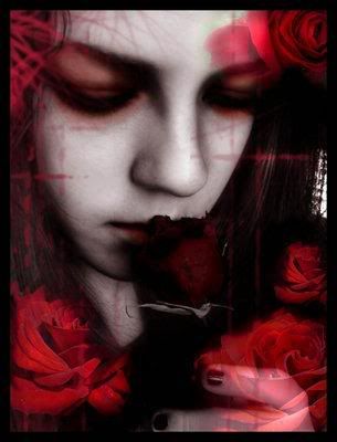  photo 000redrosegoth.jpg