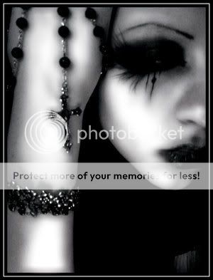 RosaryGoth photo _If_I_Was_Your_Vampire__by_LilithVain.jpg