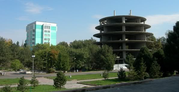 fall 2010