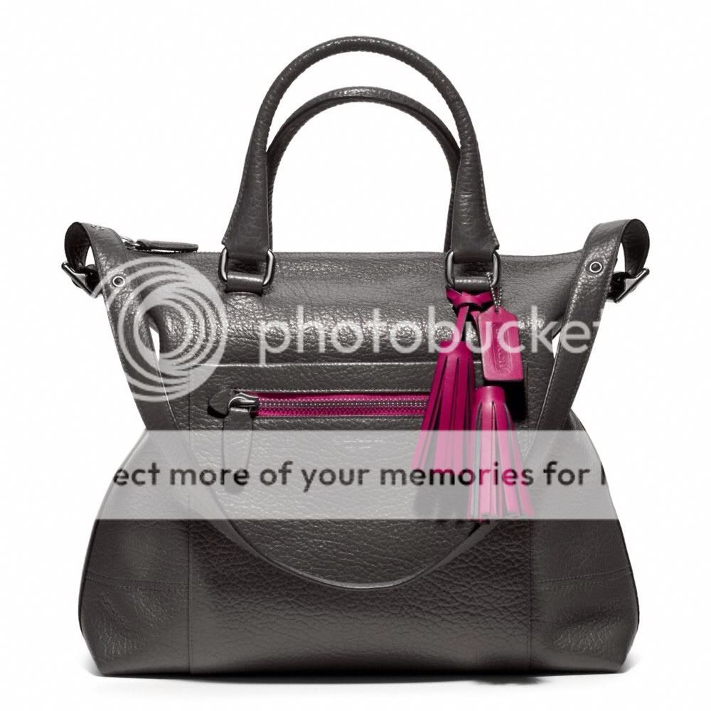 Rory which color? Help please? | PurseForum