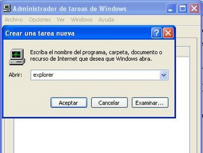 Imagen del posts