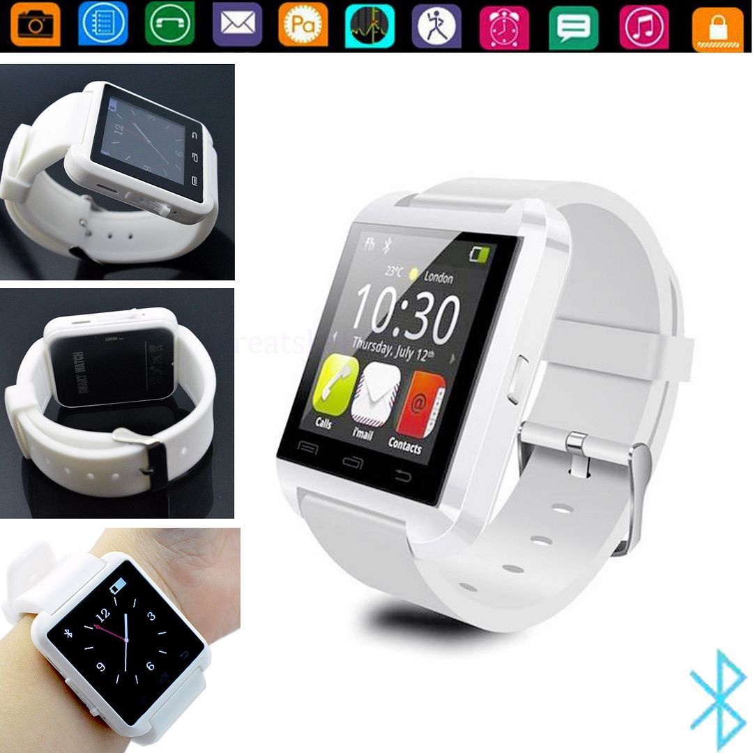samsung galaxy s9 note watch