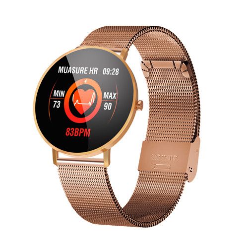 samsung watch for girls