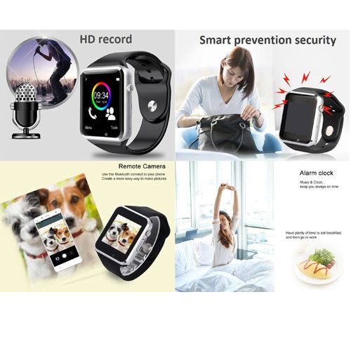 huawei p30 lite watch