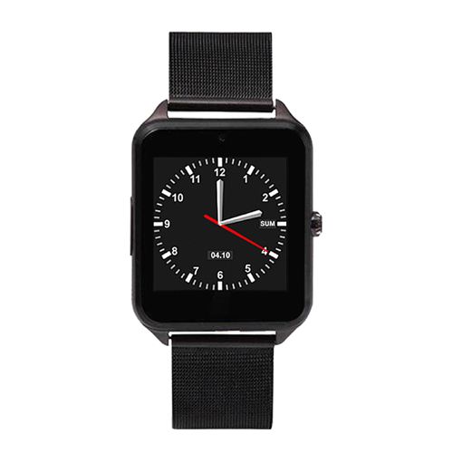 stand alone smart watch